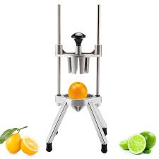 LIME SLICER