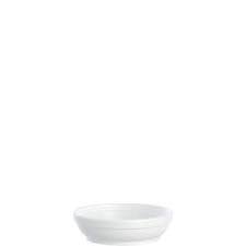 5B20 / DART 5 OZ FOAM FOOD BOW L (20/50/1,000)