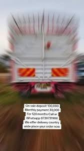 HALF DUE UPON ORDER PLACE / REMAINING DUE UPON DELIVERY