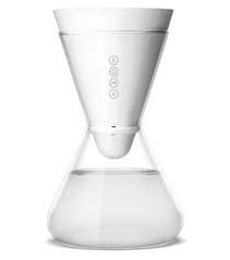 6 OZ BARCONIC SINGLE GLASS WIN E CARAFE (48/CASE)