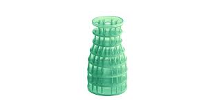 ROOM FRESHENER / ECO AIR REFIL AIR FRESHENER / CUCUM / 6 PER