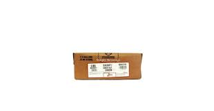 BIB / SEAGRAM'S GINGERALE / 2.5 GALLON (EACH)