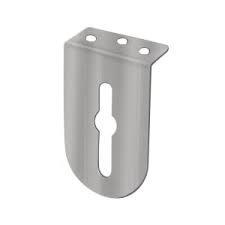 SUPERB SEAL BAR DRAIN EXTENSION 8". FITS 1" TO 1