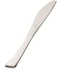 EMI YOSHI SILVER GLIMMERWARE TEASPOON 6.25" | 600/CS 30