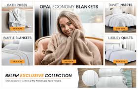 OPAL PREFERRED HAND TOWEL / 16 X 30 / 4 LBS / DOZEN