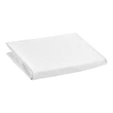 OXFORD SUPERBLEND / MICROFIBER / FULL FLAT / 81 X 110 /