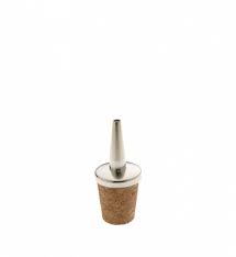 BARFLY M37049 STAINLESS STEEL DASHER TOP