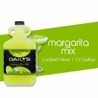 HARTLEY'S 64OZ MARGARITA MIX
