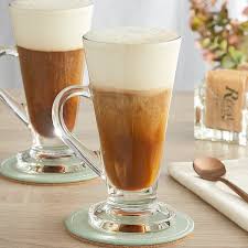 8 OZ BARCONIC IRISH COFFEE MUG (12/CASE)
