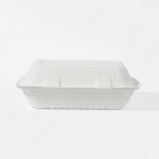 CORRUGATED CATERING BOX / 21" X 13" X 4" / DEEP FULL PAN /