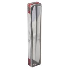 WINDSOR DINNER KNIFE 1 DOZEN
