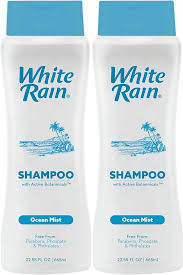 CONDITIONING SHAMPOO / OCEAN MIST / 1 OZ (144/CS)