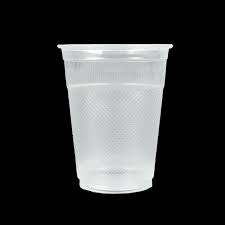 WRAPPED HOT CUP / 9 OZ (1000/CS)
