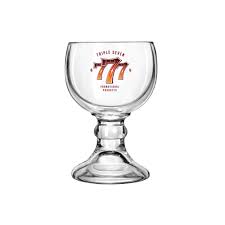 18 OZ LIBBEY SCHOONER (12/CASE)