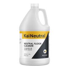 PREMIERE NEUTRAL FLOOR CLEANER / GALLON (4/CS)