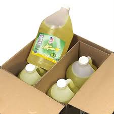 BARMIX-LIME MARGARITA GALLON