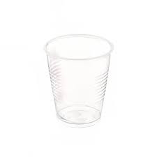 16 OZ EMPRESS ECONOMY TRANSLUC ENT PLASTIC COLD CUP (20/50/1,