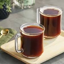 MAXWELL HOUSE / 10-12 CUP COFF EE / 42 PER CASE (CASE)