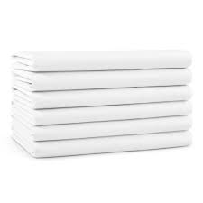 T200 / FULL FITTED SHEET / 54 X 80 X 15 / 2 DOZ PER CASE