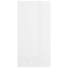 HOFFMASTER 851000 14 1/4" X 20" HOTEL AND MOTEL