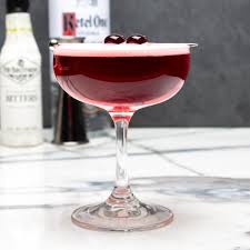 6 OZ BARCONIC MARTINI / COCKTAIL GLASS (24/CASE) [EACH
