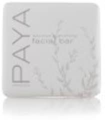 LEAVES 25 GRAM FACIAL BAR (400/CS)