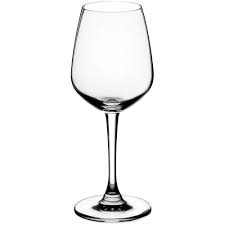 11 OZ. UNIVERSAL WINE GLASS (12/CASE)