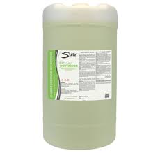 PYXIS / DESTAINER / 5 GALLON (EACH)