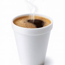 6J6 / DART 6 OZ FOAM CUP (40/2 5/1,000)