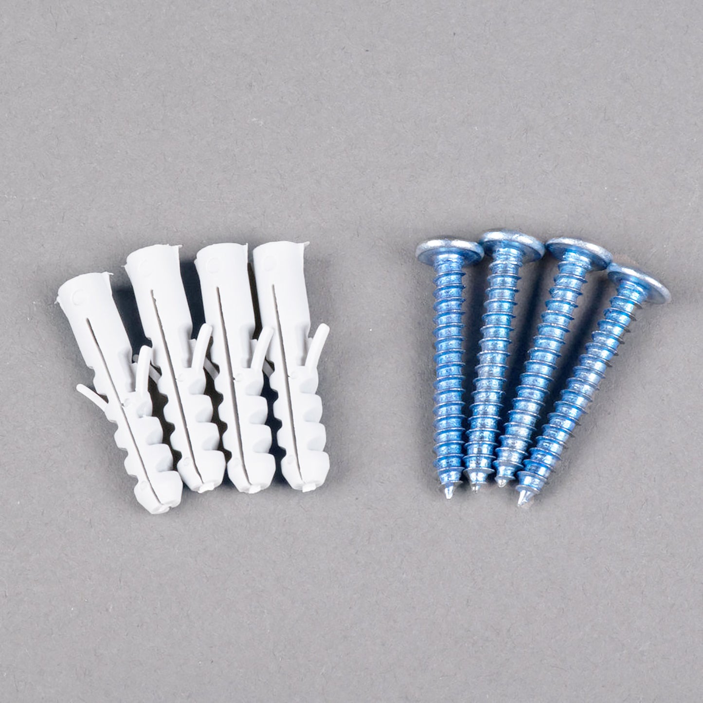 WALL MOUNT GLOVE DISPENSER / 2 BOX (EACH)