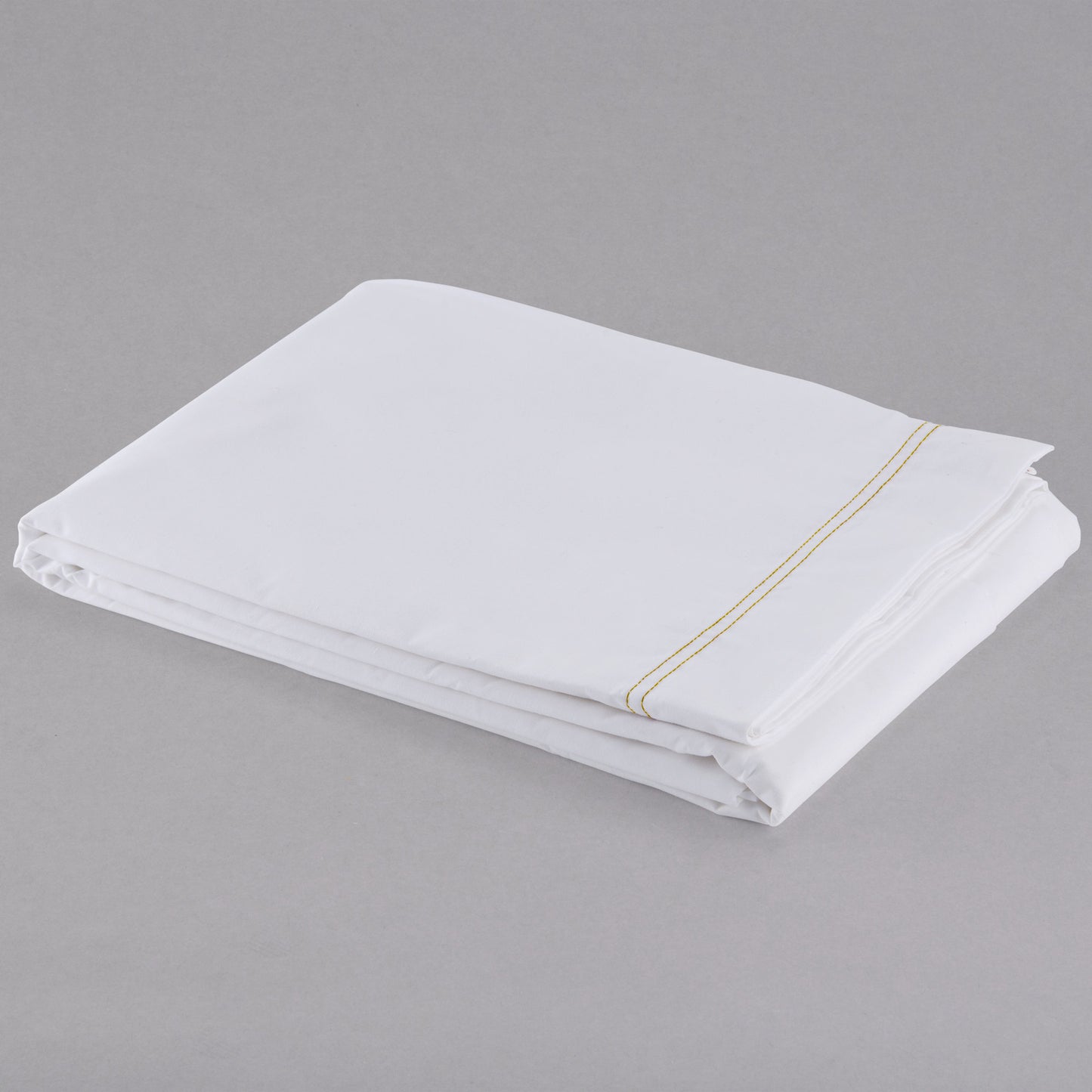 GANESH T200 KING FLAT / 108 X 110 (DOZEN)