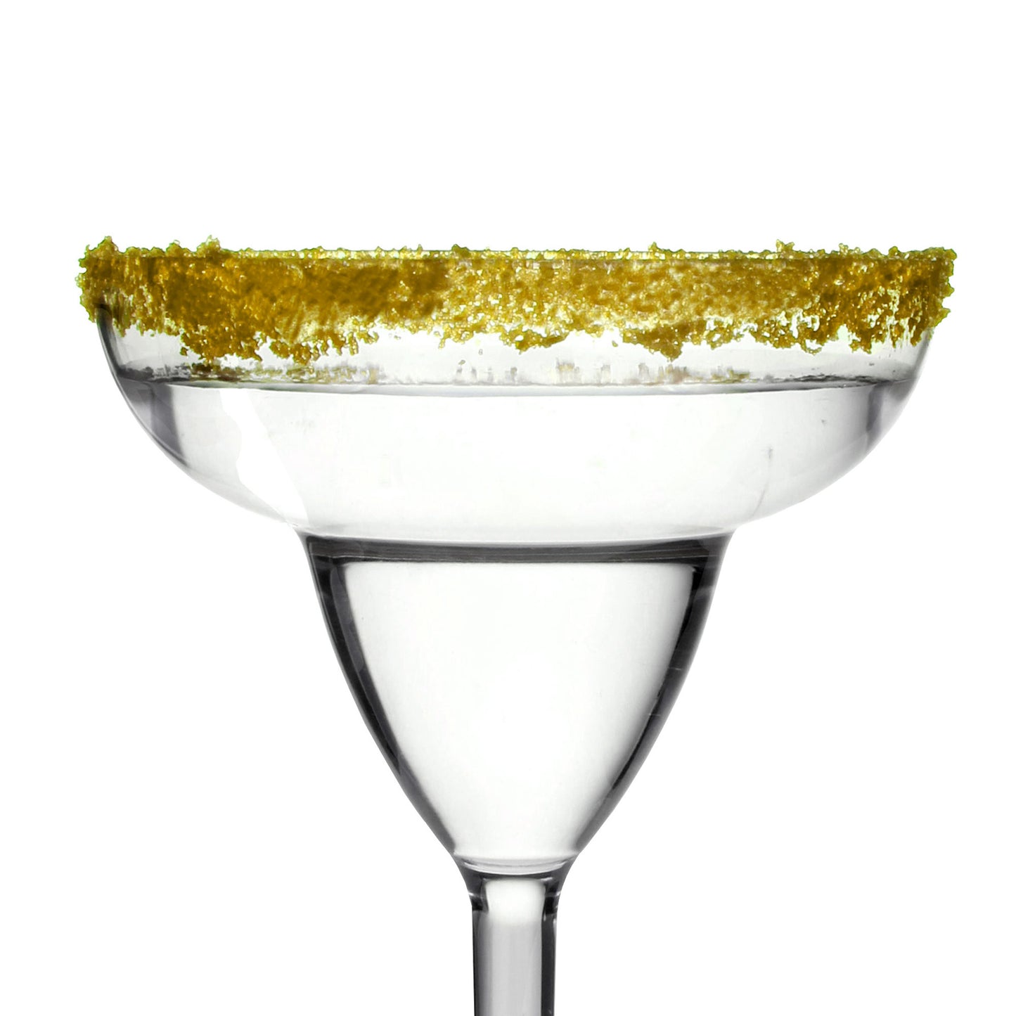 MARGARITA SALT-GOLD