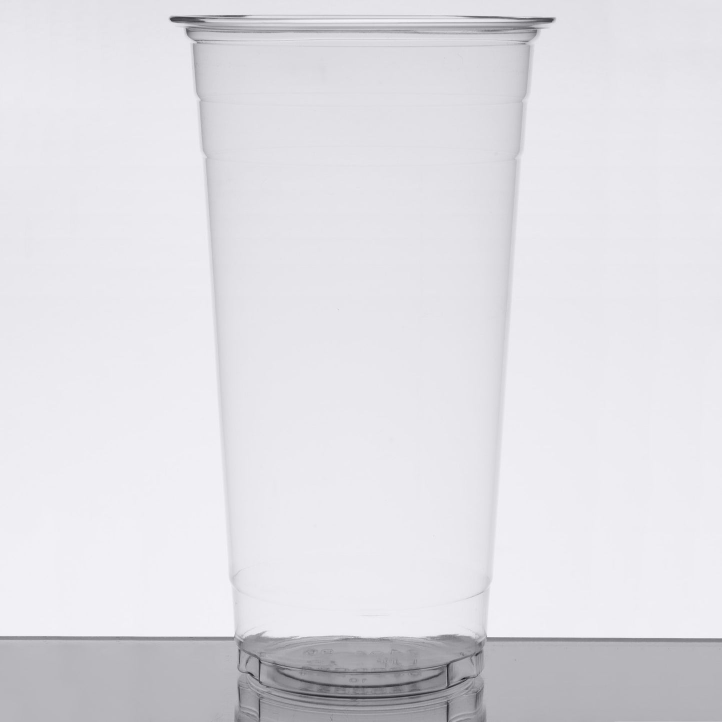 24 OZ PET COLD CUP (50/12/600)