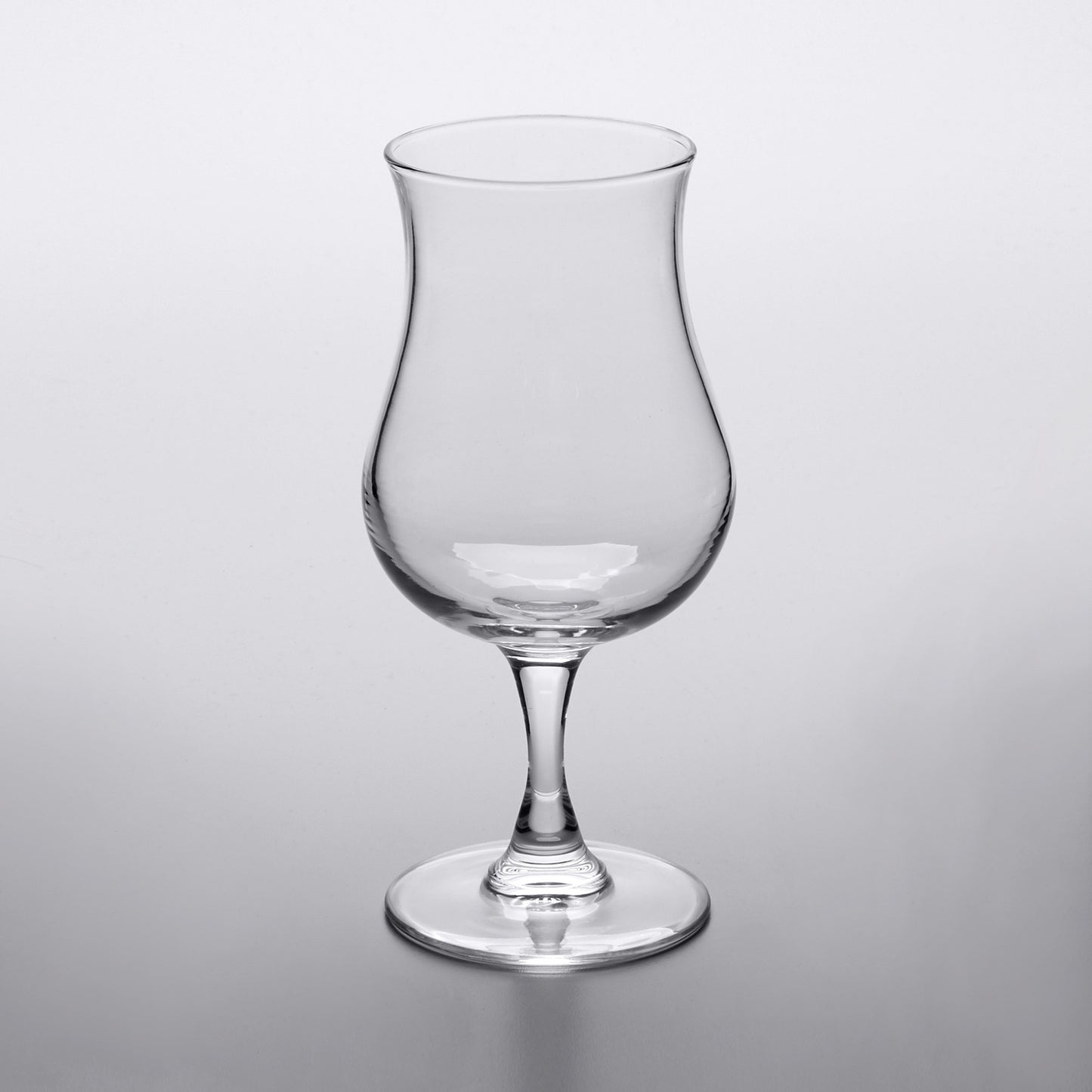 13 OZ. POCO GLASS (24/CS)