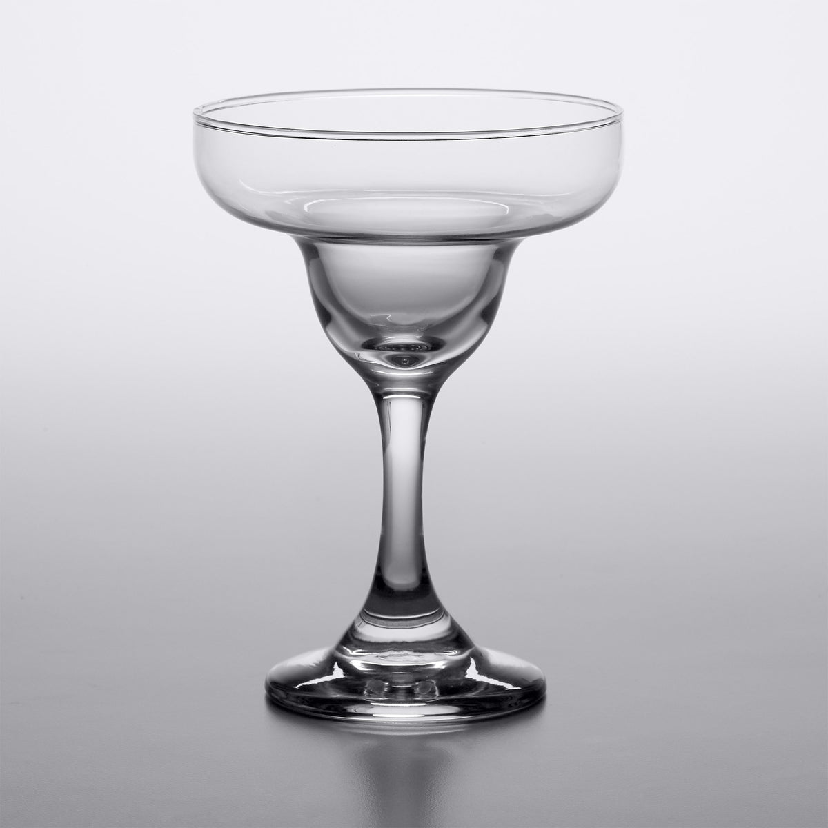 9 oz. Margarita Glass (12/Case) - WebstaurantStore