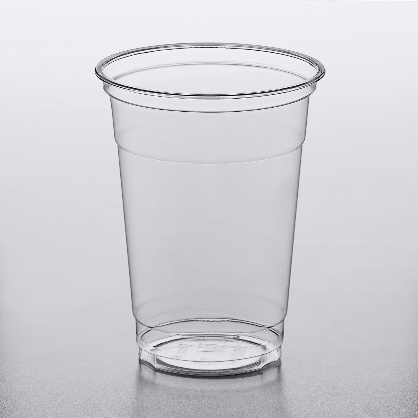 16 OZ PET COLD CUP (50/20/1,000)