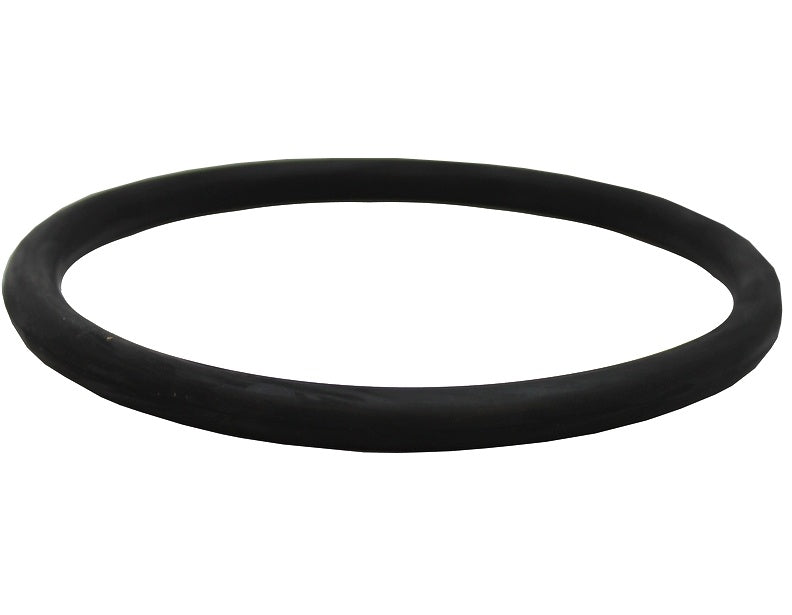 VACUUM SANITAIRE BELT