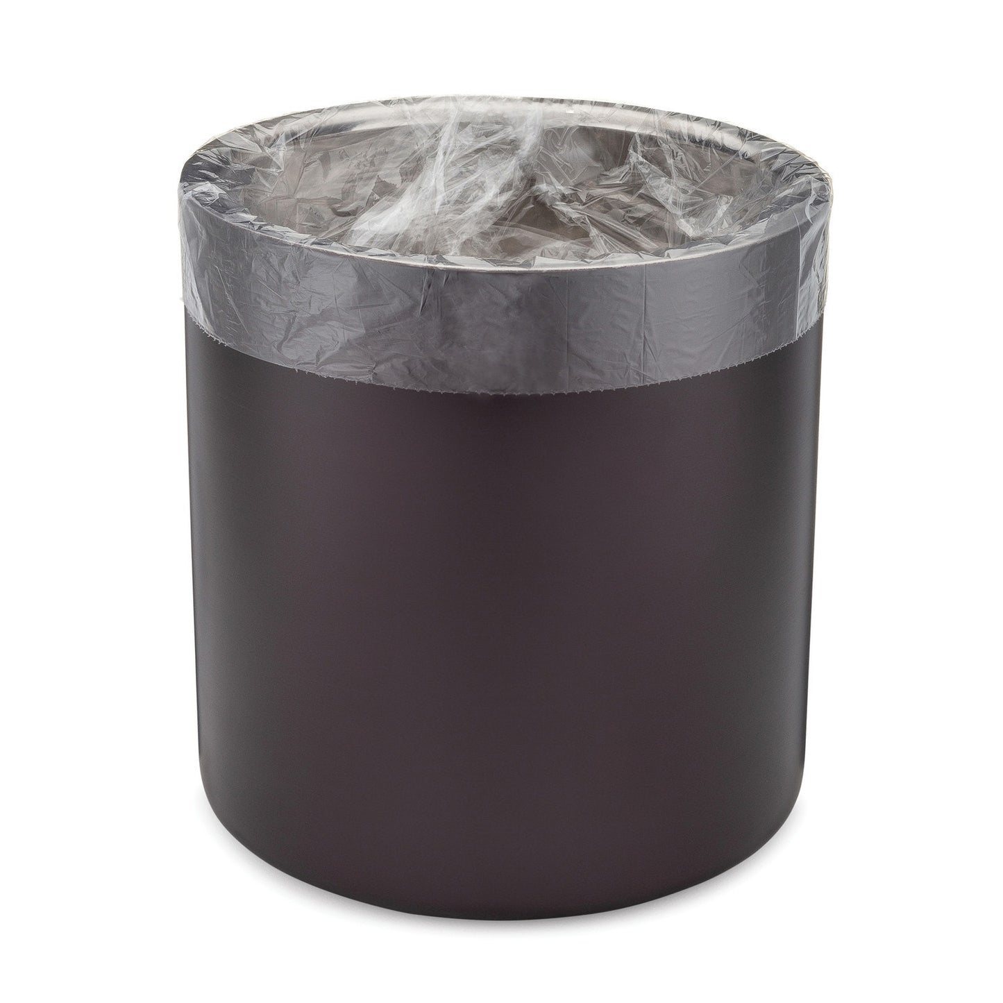 ICE BUCKET LINER / 12 X 12 / 6 MIC / (1,000/CS)