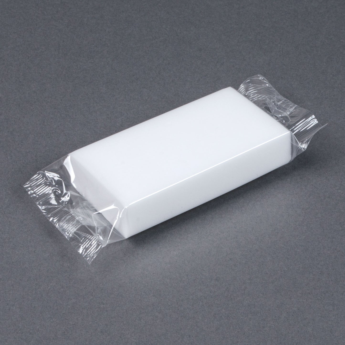 WIPE OUT MAGIC ERASER / INDIVIDIALLY WRAPPED (CS/24)