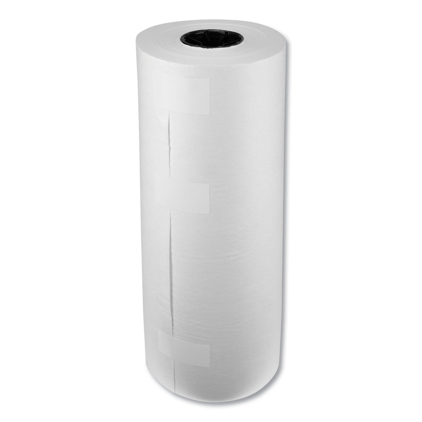 30" BUTCHER PAPER / WHITE / 40 LB / 900' (EACH)