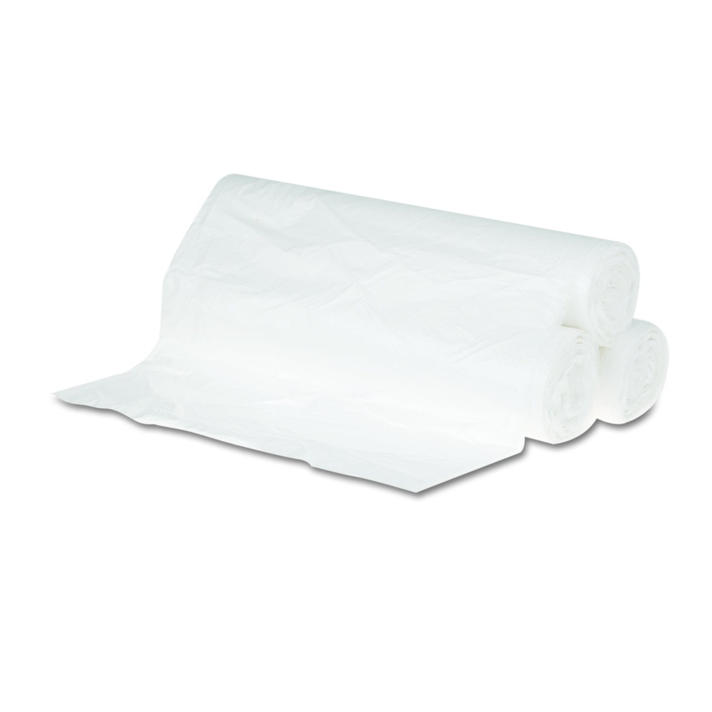 17 X 18 / 7 GAL / HIGH DENSITY / 6 MIC (2,000/CS)