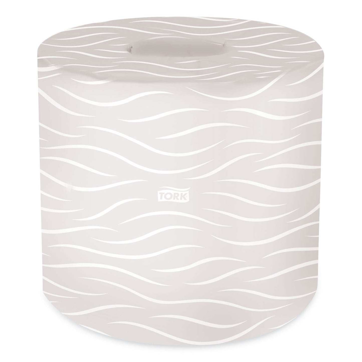 TRK2461200 / ADVANCED BATH TISSUE / SEPTIC SAFE / 2-PLY / 550 SHEETS (80/CS)