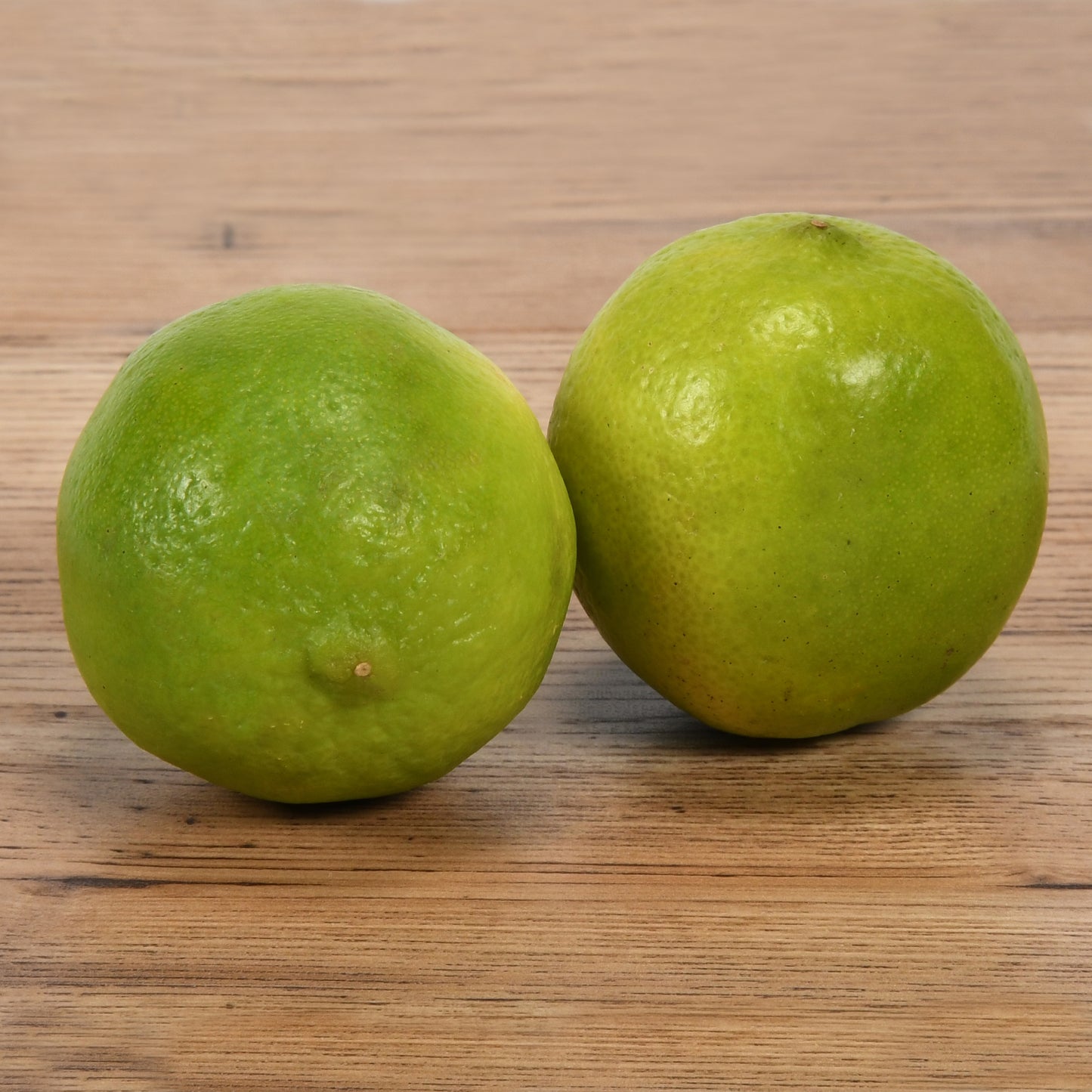 1 LB LIMES