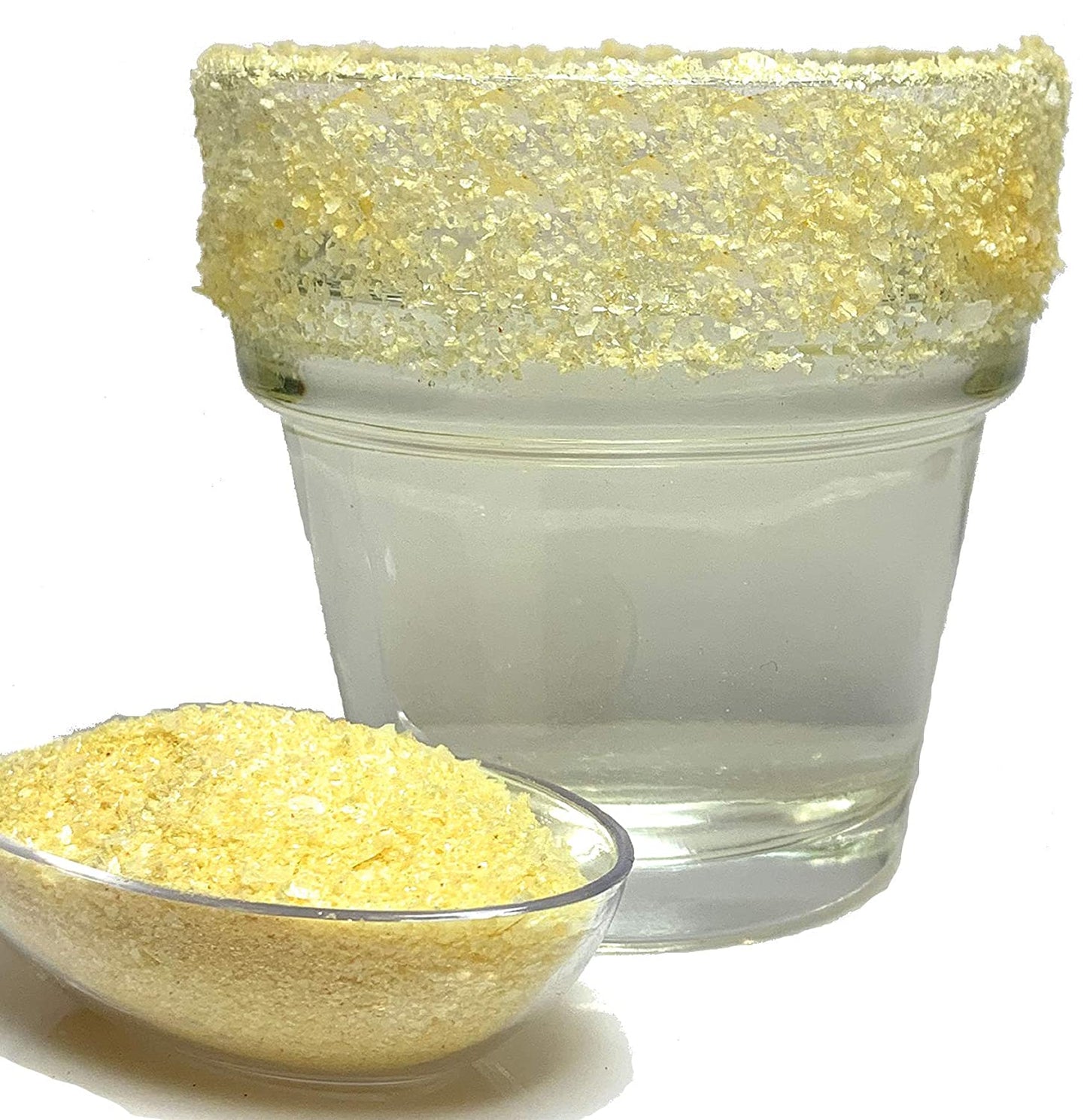 MARGARITA SALT-GOLD