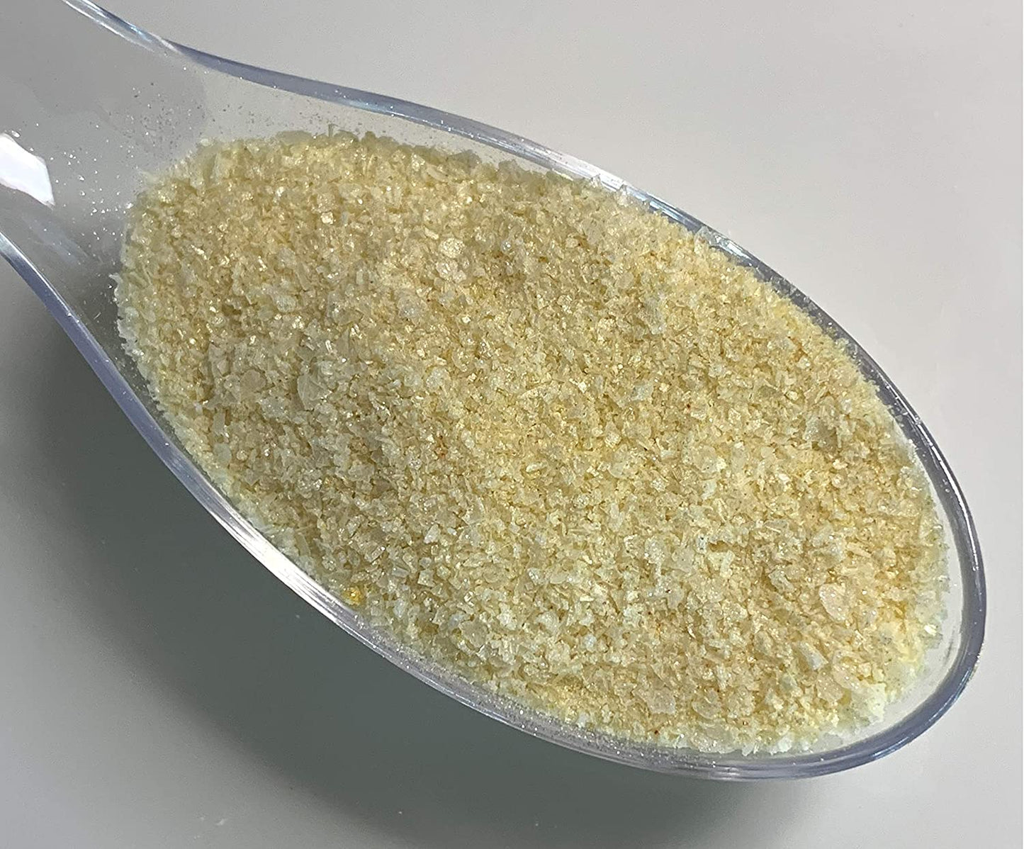 MARGARITA SALT-GOLD