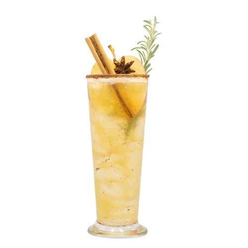 AGAVE NECTAR / ORGANIC / MONIN / 750 ML