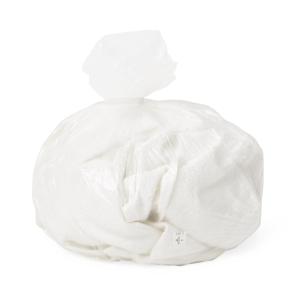17 X 18 / 7 GAL / HIGH DENSITY / 6 MIC (2,000/CS)