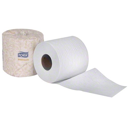 SCA-TM6511S / BATH TISSUE 2PLY 4X3.8 96/460