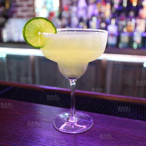 15 OZ BARCONIC MARGARITA GLASS (16/CASE)