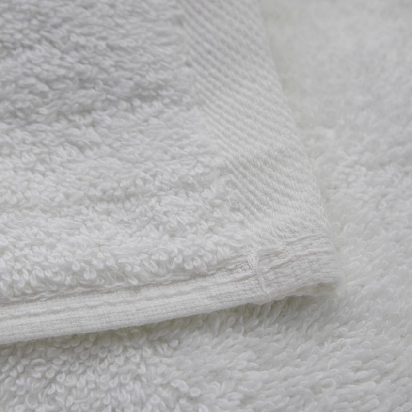 MIKADO / HAND TOWEL / 16 X 27 / 3.00 LBS (10DZ/CS)